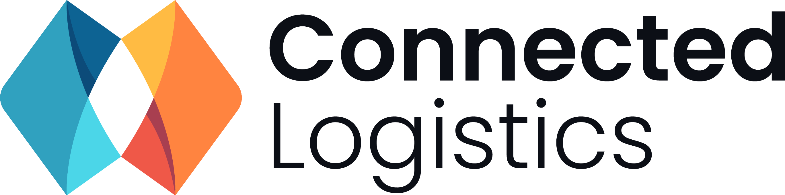 Logistics | Experts in what we do